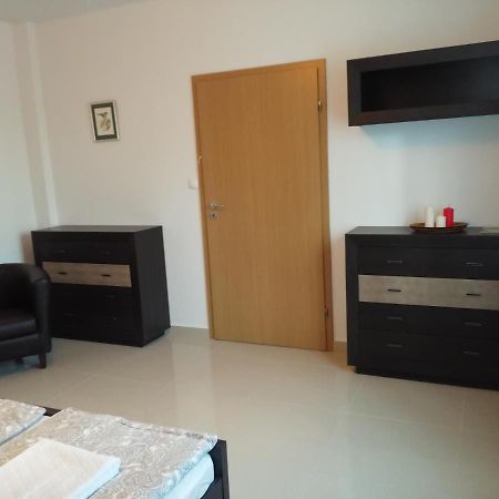 Apartament Rownica Ustron Kültér fotó