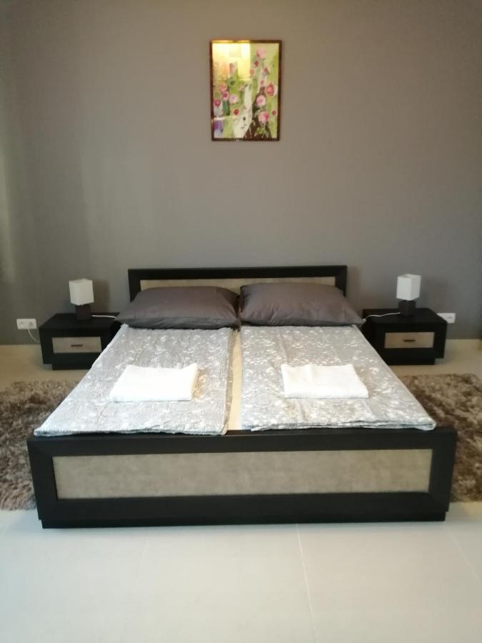 Apartament Rownica Ustron Kültér fotó